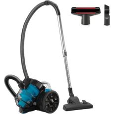 BLACK & DECKER Usisivač sa posudom za prašinu BXVML701E
