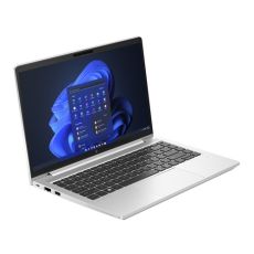 HP Laptop EliteBook 640 G10 (725P2EA) 14