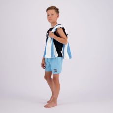 MESSI šorc za kupanje Xeon,plavi