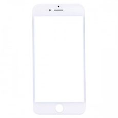 Staklo touch screen-a za Iphone 7 Plus Belo