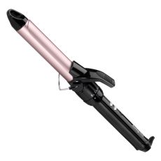 BABYLISS Stajler figaro C325E