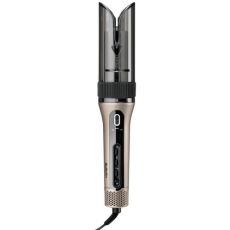 BABYLISS Figaro za kosu Curl Secret grey C6688E
