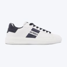 AVIREX Patike joseph M