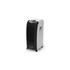 CAMRY Mini rashladni uređaj + ovlaživač + prečistač vazduha+jonizato CR7920