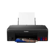 CANON Multifunkcijski štampači Pixma G540 (4621C009AA)
