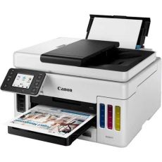 CANON Multifunkcijski štampači Maxify GX6040 (4470C009AA)