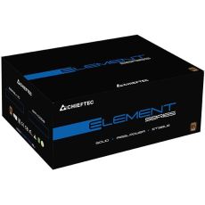 CHIEFTEC ELP-500S 500W Element series napajanje 3Y