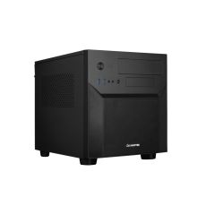 CHIEFTEC Kućište CI-02B-OP Pro Cube, crna