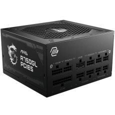 MSI MAG A750GL PCIE5 750W napajanje