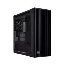 ASUS Gaming kućište Proart PA602 TG ARGB, crna