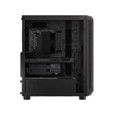 ENDORFY Kućište Arx 500 Core EY2A016