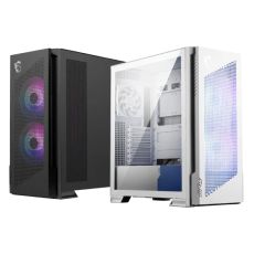 MSI MPG VELOX 300R AIRFLOW PZ WHITE kućište belo