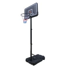 PROBALL Koš sa konstrukcijom portable basketball stand JR