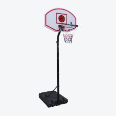 VIENTOR Koš sa kontrukcijom Portable Basketball Stand JR