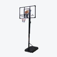 PROBALL Koš sa kontrukcijom portable basketball stand U