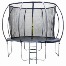 JUMP POWER Trambolina 305 cm sa merdevinama U