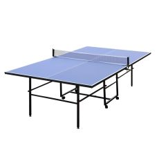 PROBALL Sto za stoni tenis set mdf table II U