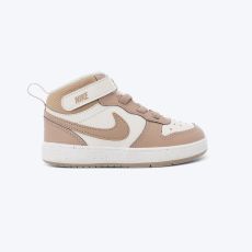 NIKE Patike court borough mid 2 GT