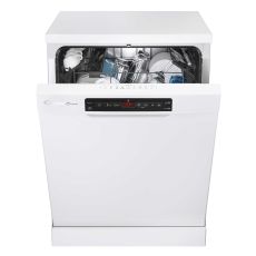 CANDY Mašina za pranje sudova CDPN 2D360 PW