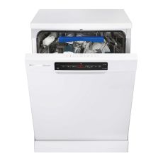 CANDY Mašina za pranje sudova CDPN 2D522PW/E