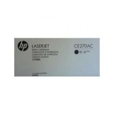 HP Toner 650A Contractual/crna