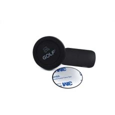 GOLF Držač za Mobilni/GPS magnetni CH02