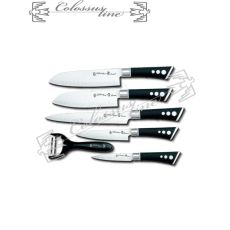 COLOSSUS Set noževa CL-23