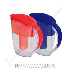 COLOSSUS Bokal za filtriranje vode CL-350