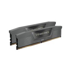 Memorija CORSAIR VENGEANCE 16GB(2x8GB)/DDR5/5600MHz/CL40/1.25V/XMP & EXPO