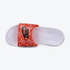 NIKE Papuce W Nike Victori One Slide Print W