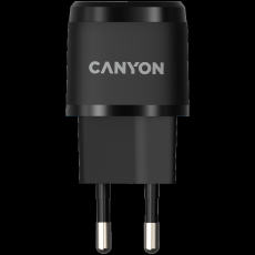 CANYON H-20-05 PD 20W Input: 100V-240V