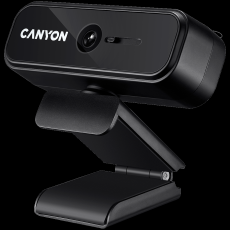 CANYON C2N 1080P full HD