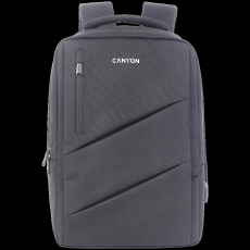 CANYON BPE-5 Laptop Torba for 15.6