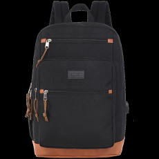 CANYON BPS-5 Laptop Torba for 15.6
