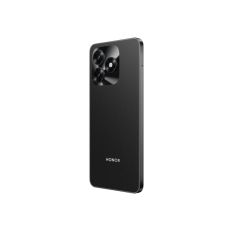 HONOR X5c Plus 4/128GB, crna
