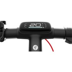 Elektricni Trotinet SEGWAY NINEBOT E3 E Silver