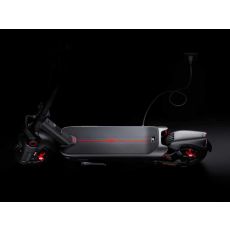 Elekticni Trotinet SEGWAY NINEBOT MAX G3 I