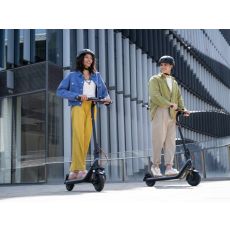 Elektricni Trotinet SEGWAY NINEBOT E2 E II