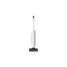 Usisivac XIAOMI Wet and Dry Vacuum W30 Pro