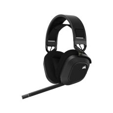Slušalice CORSAIR HS80 MAX WIRELESS bežicne/CA-9011295-EU/gaming/crna