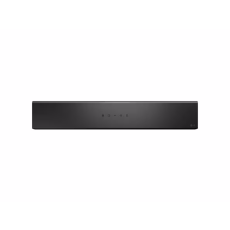 Zvucnik LG S20A/Soundbar/15W/Bluetooth/crna