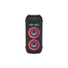 Zvucnik LG XL9T/XBOOM/1000W/Bluetooth/crna