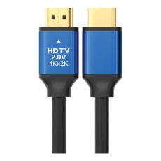 MOYE HDMI kabl 2.0 4K 5m