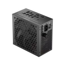 CORSAIR Napajanje RM750x SHIFT 750W/ATX 3.1/PCIe 5.1/80+GOLD/modularno/crna