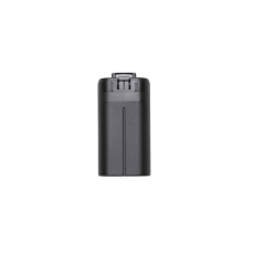 DJI Baterija Mavic Mini