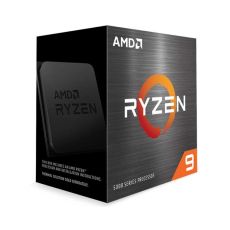 AMD Procesor Ryzen 9 5950X 16 cores 3.4GHz (4.9GHz) Box