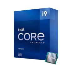 INTEL Procesor Core i9-11900KF 8-Core 3.5GHz (5.30GHz) Box