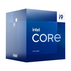 INTEL Core i9-13900F 24-Core 2.00GHz Box