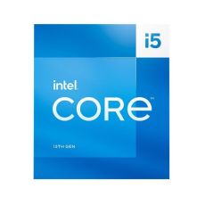 INTEL Core i5-13400 10-Core 2.50GHz (4.60GHz) Box