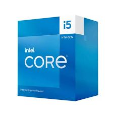 INTEL Procesor Core i5-14400F do 4.70GHz Box